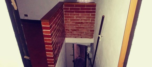 7 rooms House in Castiglione Chiavarese, Italy No. 165577 8