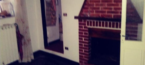 7 rooms House in Castiglione Chiavarese, Italy No. 165577 12