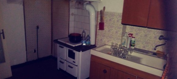 7 rooms House in Castiglione Chiavarese, Italy No. 165577 6