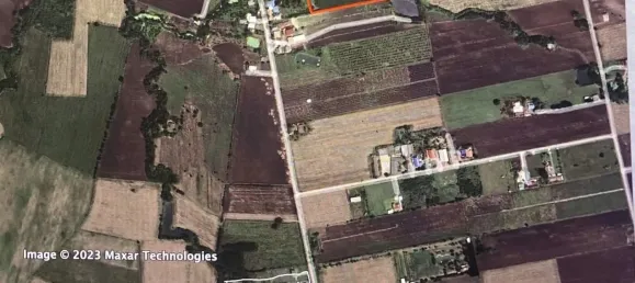 8000m² Land in Pak Chong, Thailand No. 68431 2