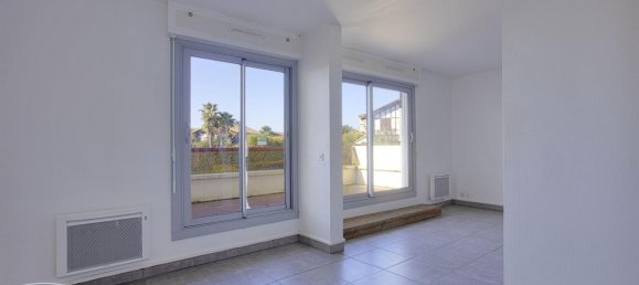 1 bedroom Apartment in Biarritz, France No. 96049 4