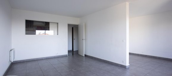 1 bedroom Apartment in Biarritz, France No. 96049 10