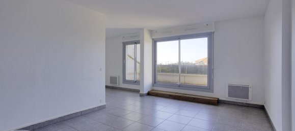 1 bedroom Apartment in Biarritz, France No. 96049 5