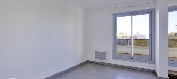 1 bedroom Apartment in Biarritz, France No. 96049 3