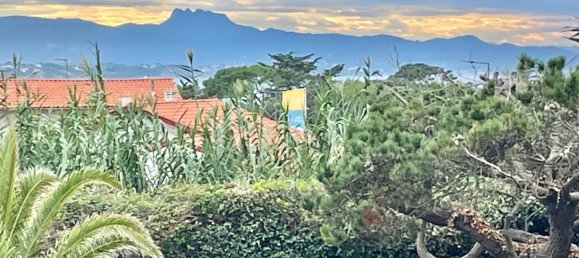 1 bedroom Apartment in Biarritz, France No. 96049 14