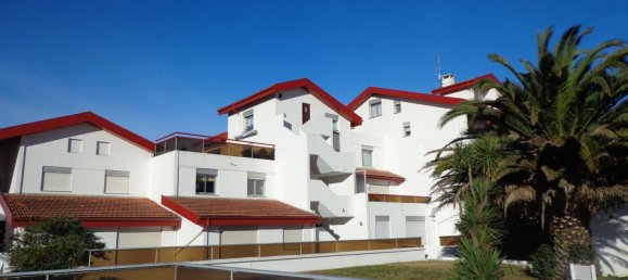 1 bedroom Apartment in Biarritz, France No. 96049 15