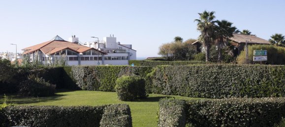 1 bedroom Apartment in Biarritz, France No. 96049 7