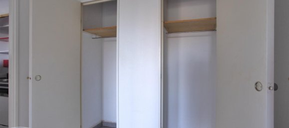 1 bedroom Apartment in Biarritz, France No. 96049 12