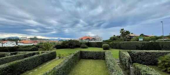 1 bedroom Apartment in Biarritz, France No. 96049 6