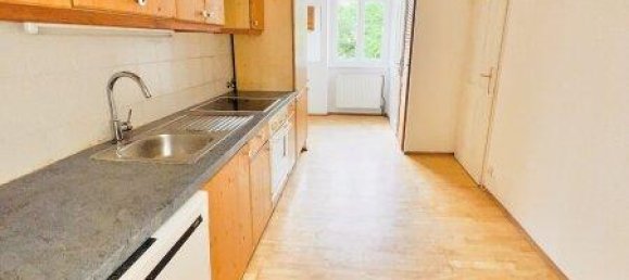 2غرفة شقة في Vienna, Austria رقم 144189 3