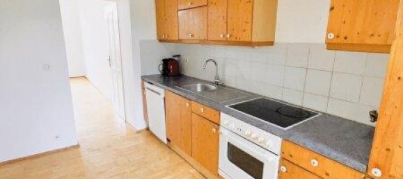 2غرفة شقة في Vienna, Austria رقم 144189 5