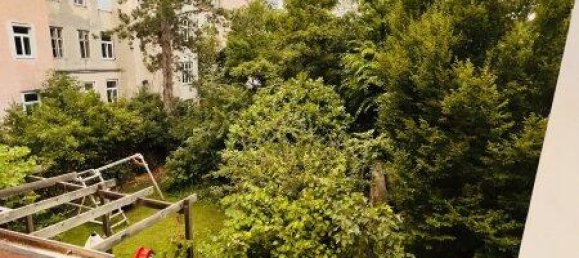 2غرفة شقة في Vienna, Austria رقم 144189 4