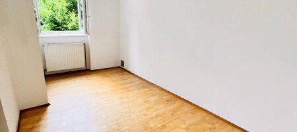 2غرفة شقة في Vienna, Austria رقم 144189 8