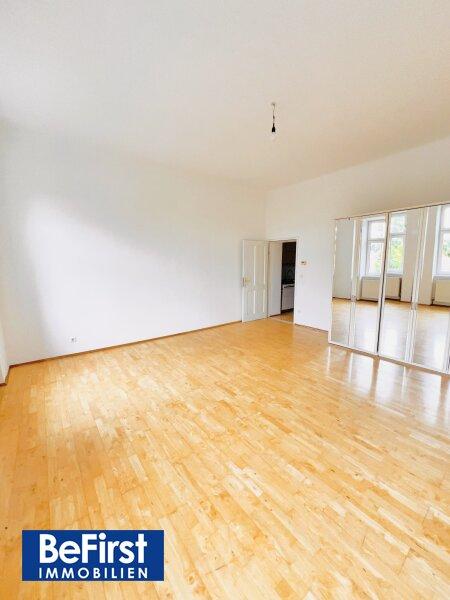 2غرفة شقة في Vienna, Austria رقم 144189