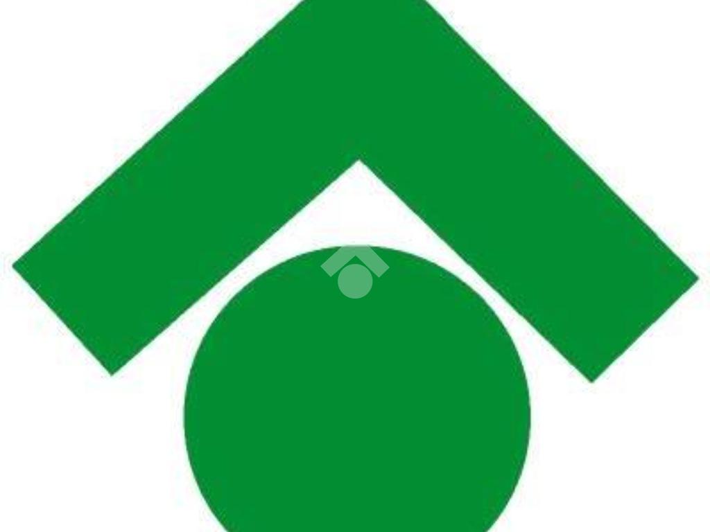 2 Schlafzimmer Wohnung in Rome, Italy, Nr. 324713