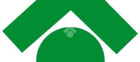 2 Schlafzimmer Wohnung in Rome, Italy, Nr. 324713 3