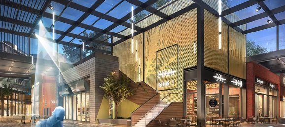 Apartamento de 2 dormitorios en Saadiyat Island, UAE No. 1588 7