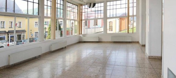 Propiedad comercial en Mariazell, Austria 195 m² No. 145711 2