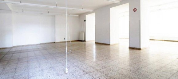 Propiedad comercial en Mariazell, Austria 195 m² No. 145711 14