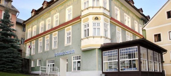 Propiedad comercial en Mariazell, Austria 195 m² No. 145711 6