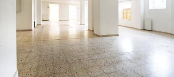 Propiedad comercial en Mariazell, Austria 195 m² No. 145711 10