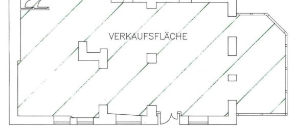 Propiedad comercial en Mariazell, Austria 195 m² No. 145711 16
