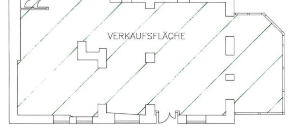 Propiedad comercial en Mariazell, Austria 195 m² No. 145711 15