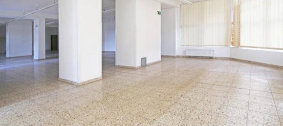 Propiedad comercial en Mariazell, Austria 195 m² No. 145711 12
