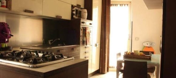 3 bedrooms Apartment in Volla, Italy No. 315574 3