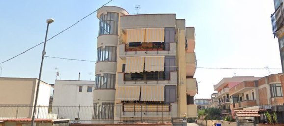 3 bedrooms Apartment in Volla, Italy No. 315574 2