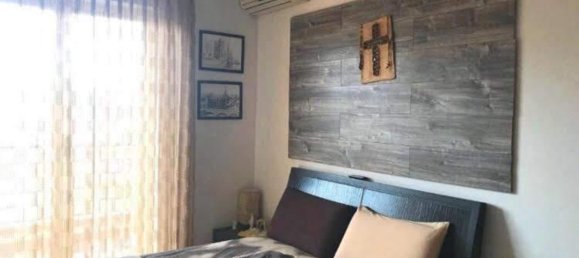 3 bedrooms Apartment in Volla, Italy No. 315574 5