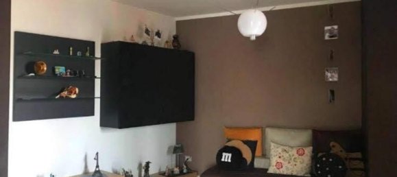 3 bedrooms Apartment in Volla, Italy No. 315574 7