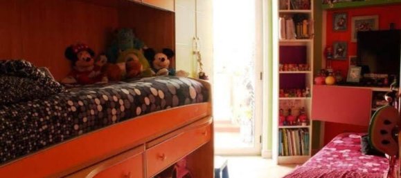 3 bedrooms Apartment in Volla, Italy No. 315574 4