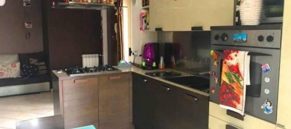 3 bedrooms Apartment in Volla, Italy No. 315574 9