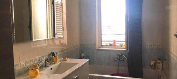 3 bedrooms Apartment in Volla, Italy No. 315574 6