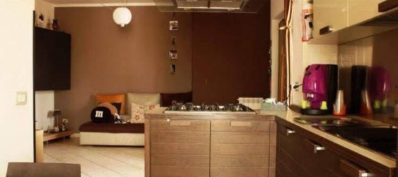 3 bedrooms Apartment in Volla, Italy No. 315574 8