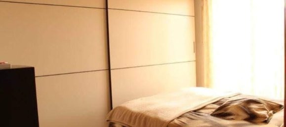 3 bedrooms Apartment in Volla, Italy No. 315574 10