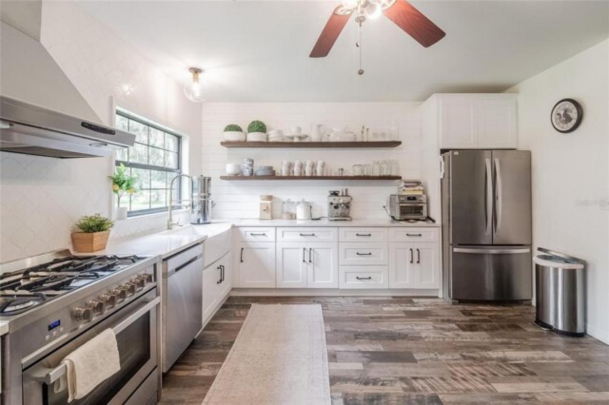 Casa T3 em Webster, USA N.º 384392