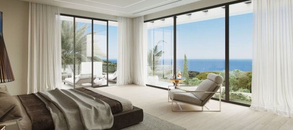  Land in Marbella, Spain No. 136158 2