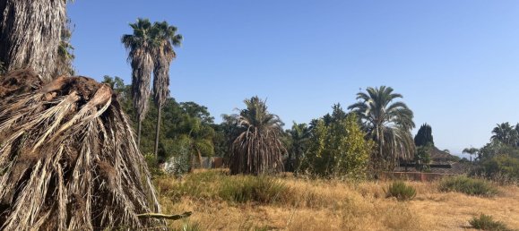  Land in Marbella, Spain No. 136158 8