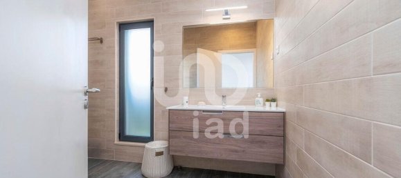 3 bedrooms House in Quarteira, Portugal No. 125223 12