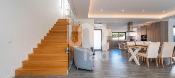 3 bedrooms House in Quarteira, Portugal No. 125223 3