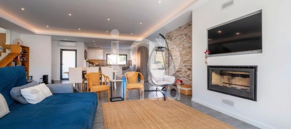 3 bedrooms House in Quarteira, Portugal No. 125223 6