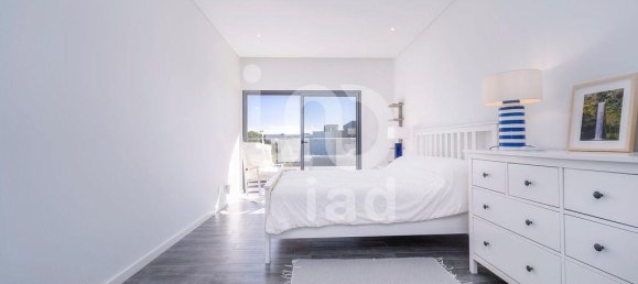 3 bedrooms House in Quarteira, Portugal No. 125223 18