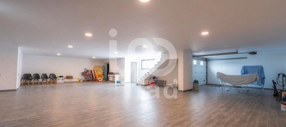 3 bedrooms House in Quarteira, Portugal No. 125223 28