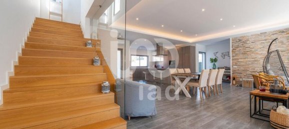 3 bedrooms House in Quarteira, Portugal No. 125223 4