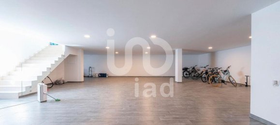 3 bedrooms House in Quarteira, Portugal No. 125223 27