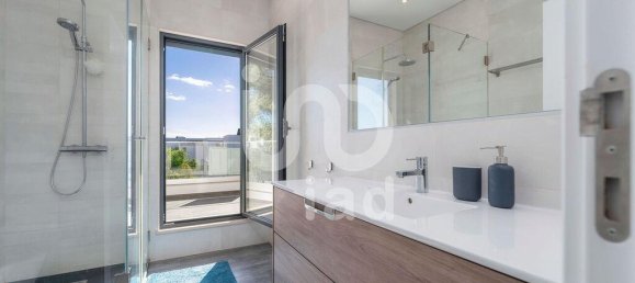 3 bedrooms House in Quarteira, Portugal No. 125223 22