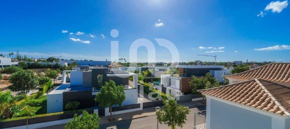 3 bedrooms House in Quarteira, Portugal No. 125223 25