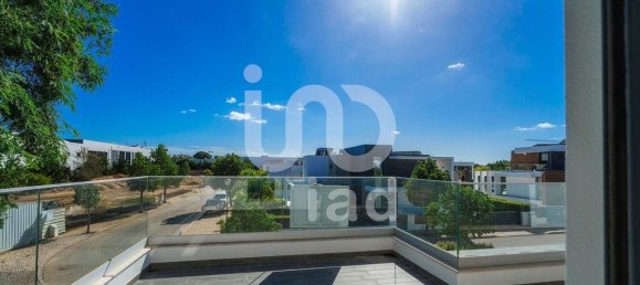 3 bedrooms House in Quarteira, Portugal No. 125223 23